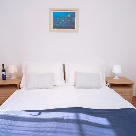 Pansion Jakas Zavala Room photo