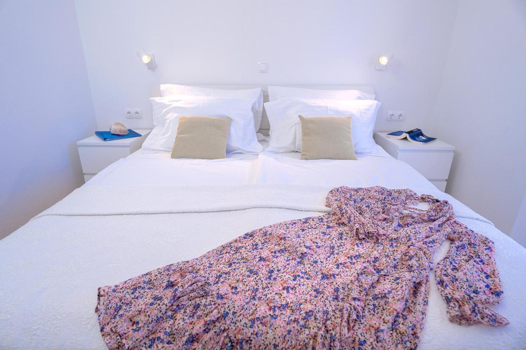 Pansion Jakas Zavala Room photo
