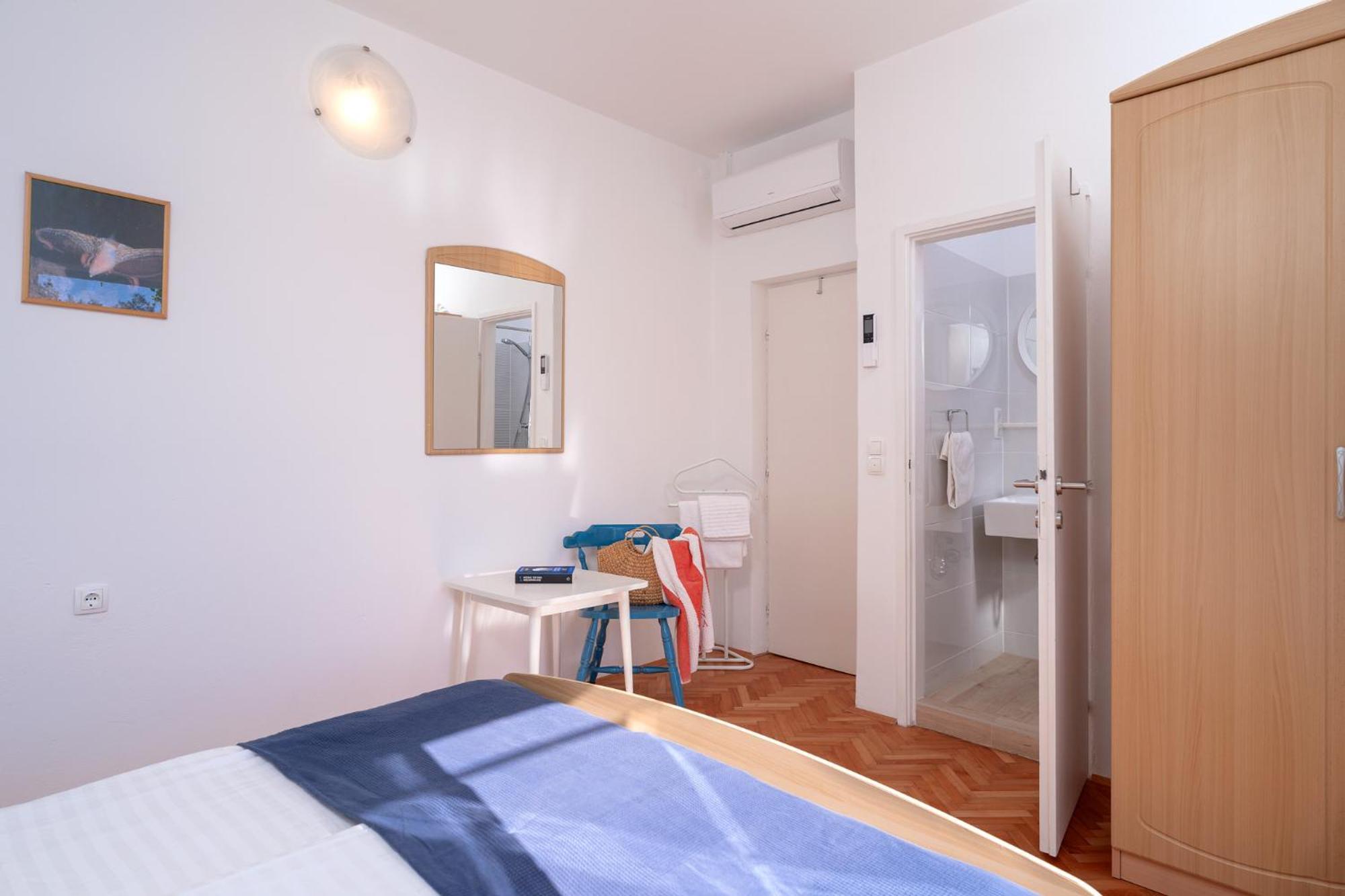 Pansion Jakas Zavala Room photo